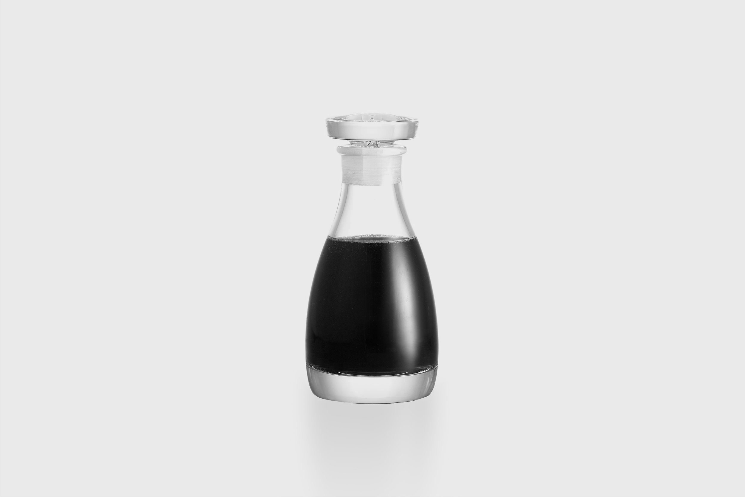 THE (THE Soy Sauce Cruet) 2014
