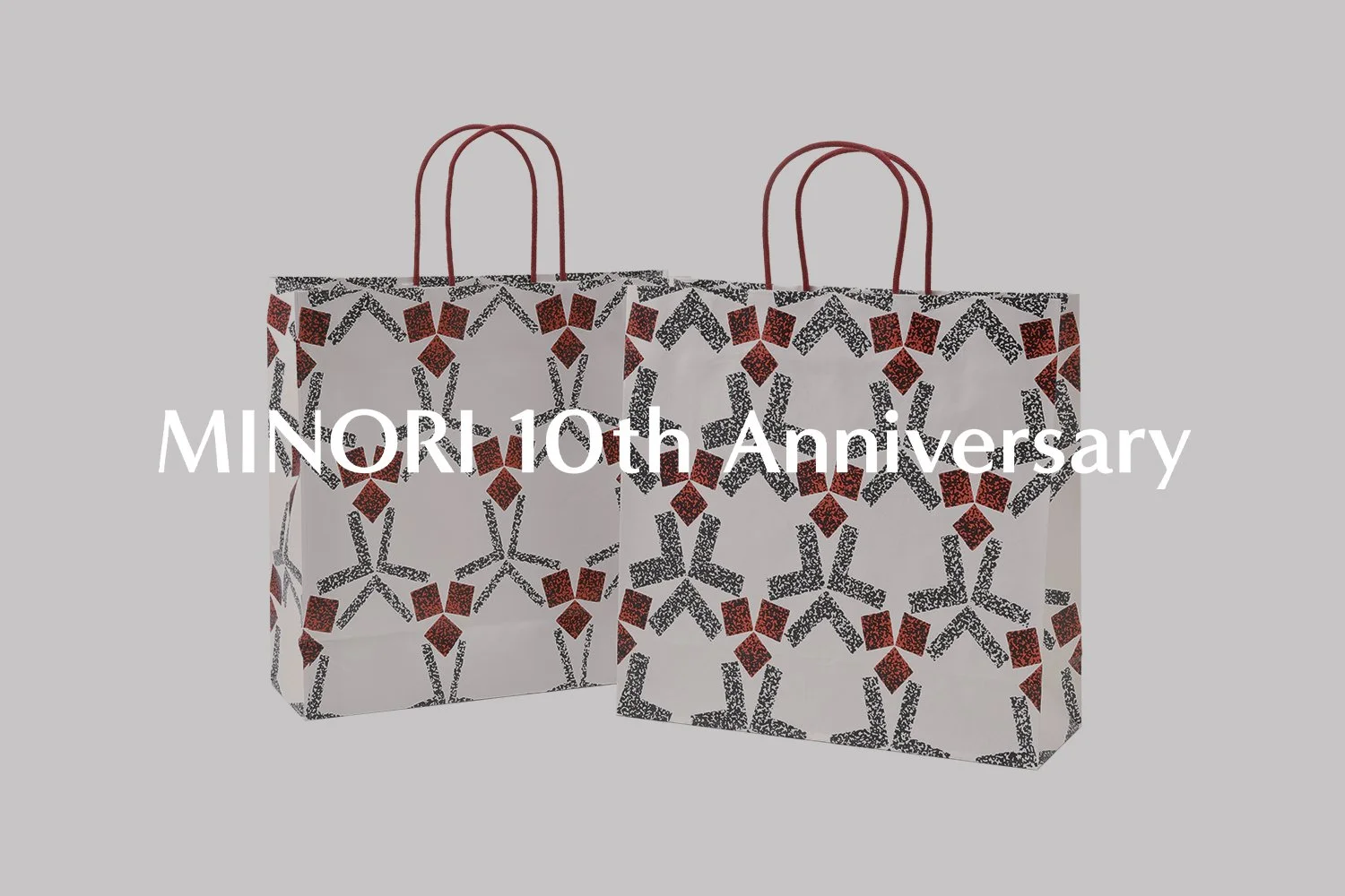 6_pdc_web_news_minori_3.jpg