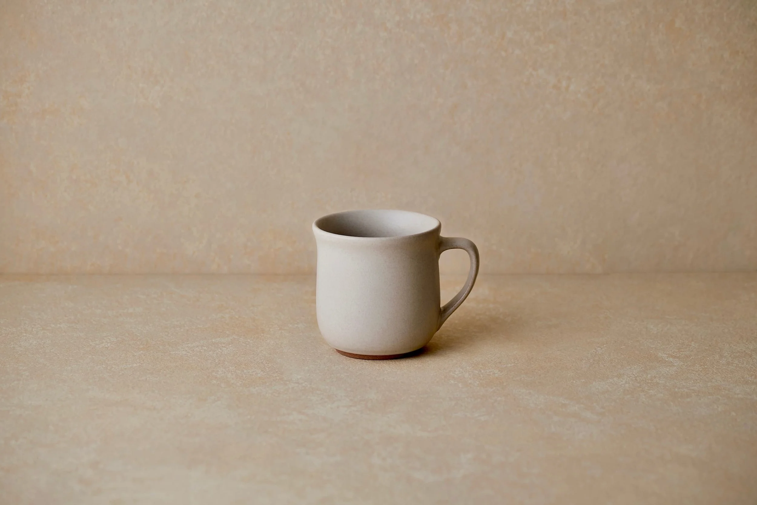 Coffee cup WH.jpg