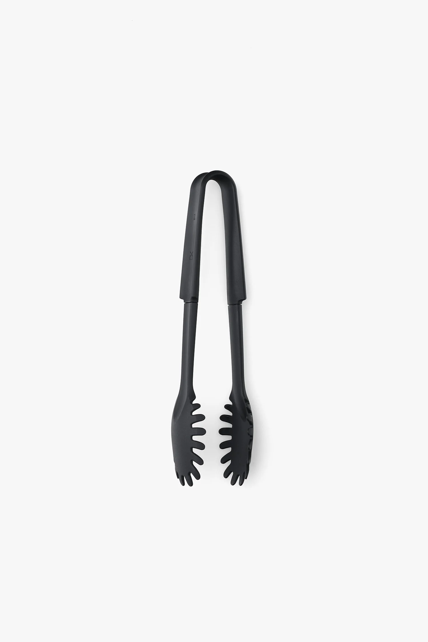 DYK_Pasta Tongs_BK_3.jpg
