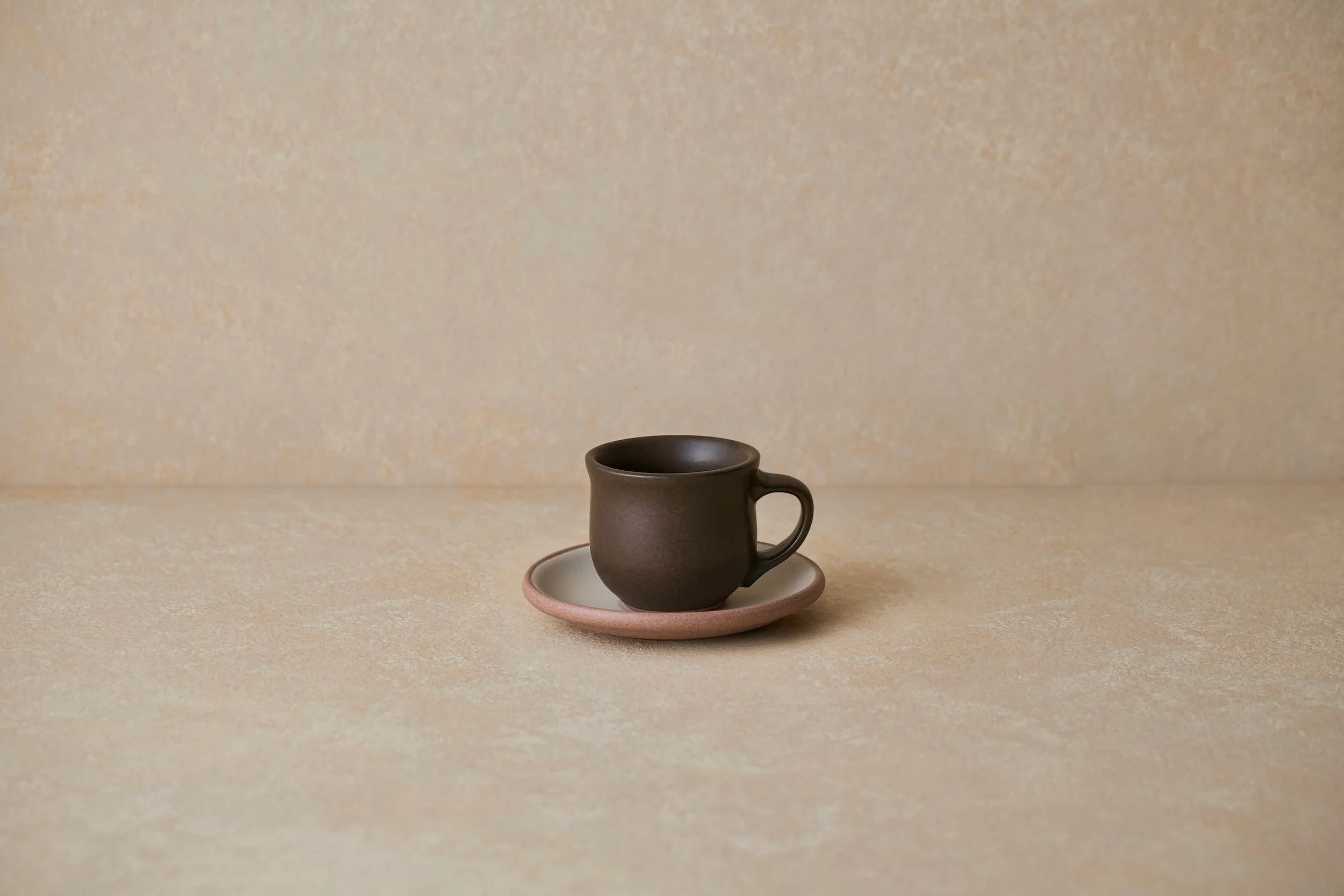 Demitasse cup BRWH.jpg