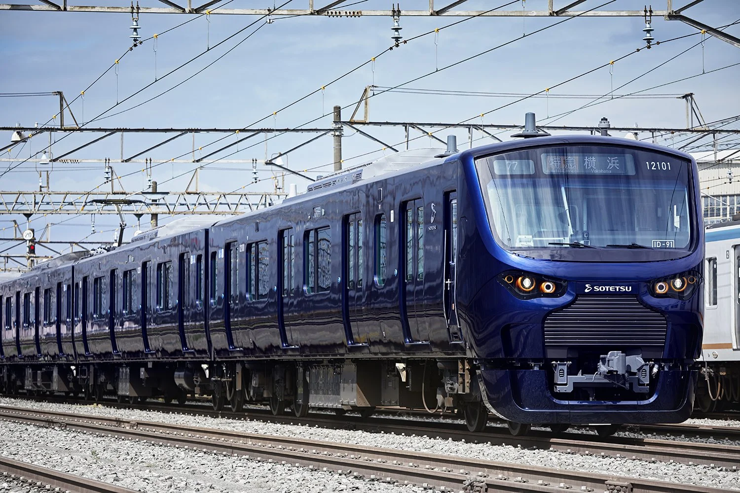 sotetsu_12000_kei_003.jpg