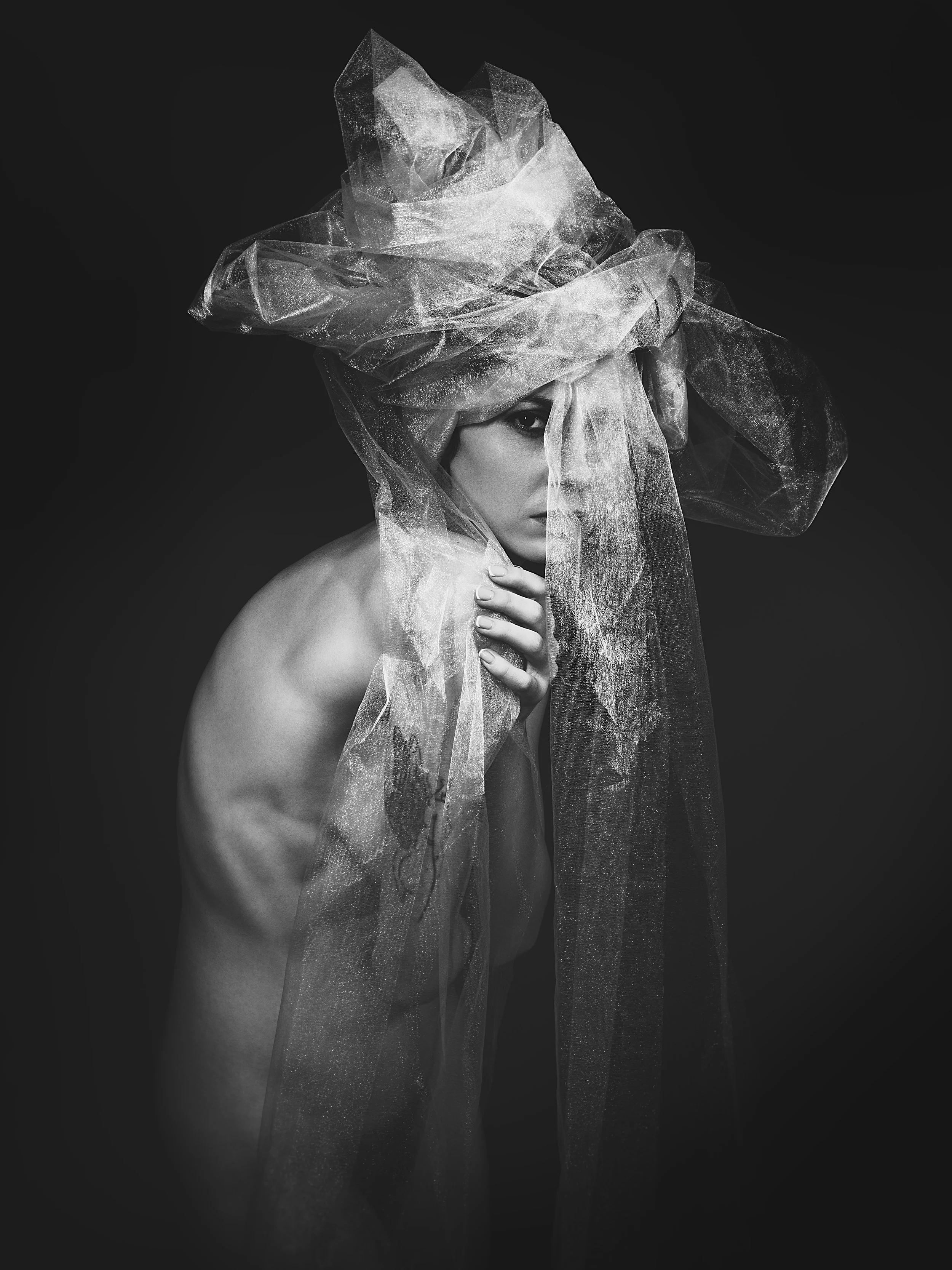 Emma, 2025
