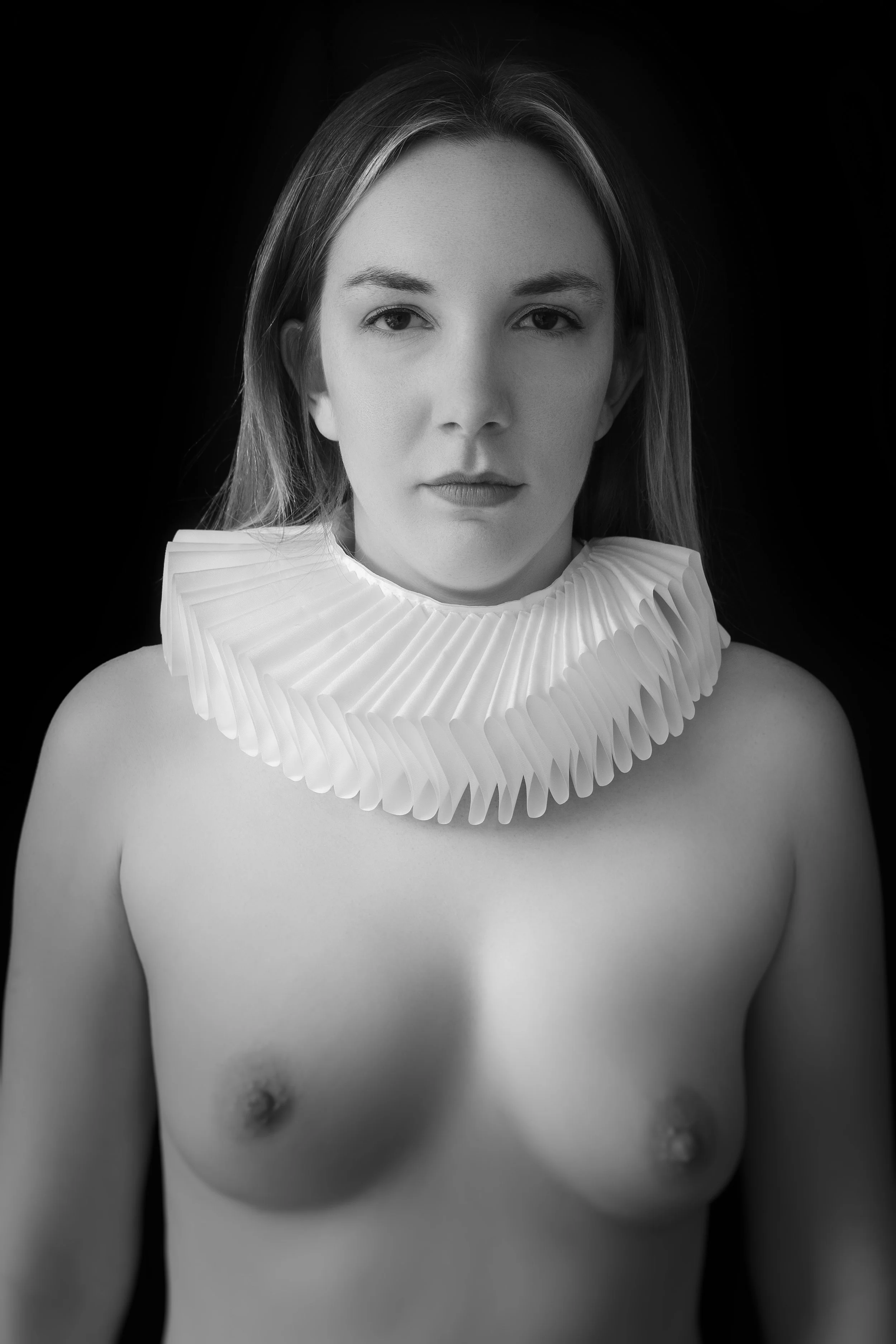 DSC03765.jpg