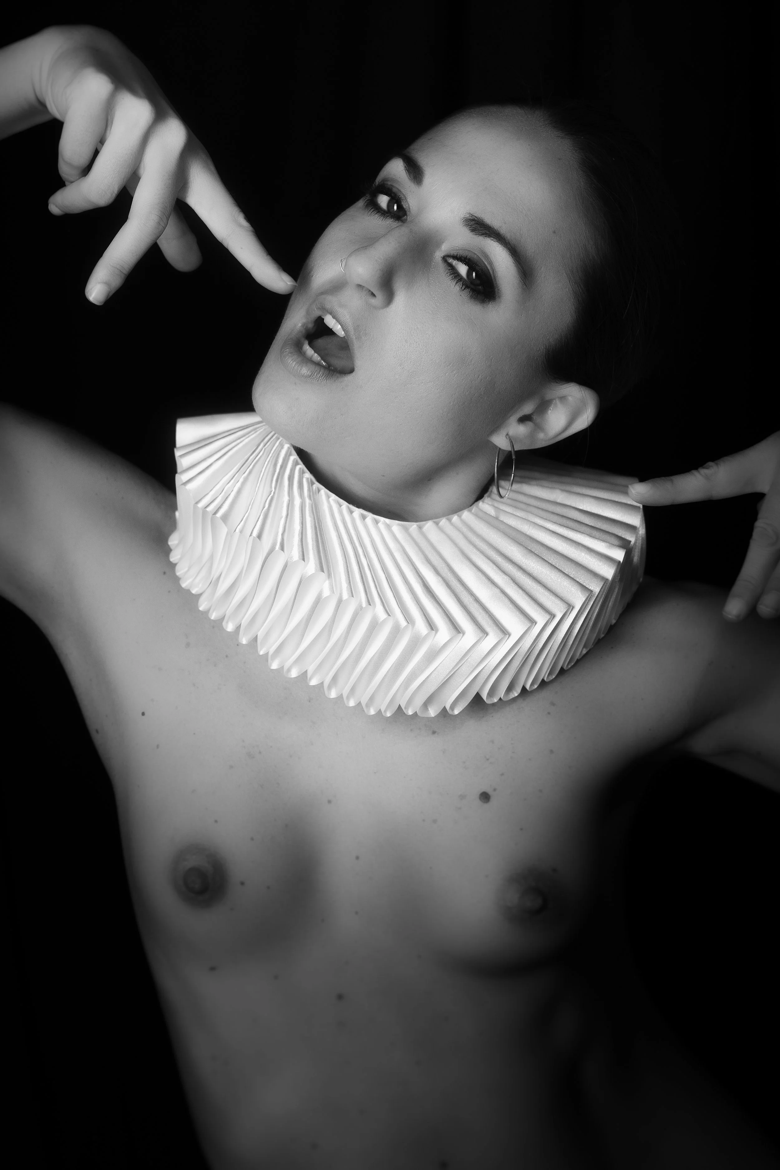 DSC08363-print.jpg