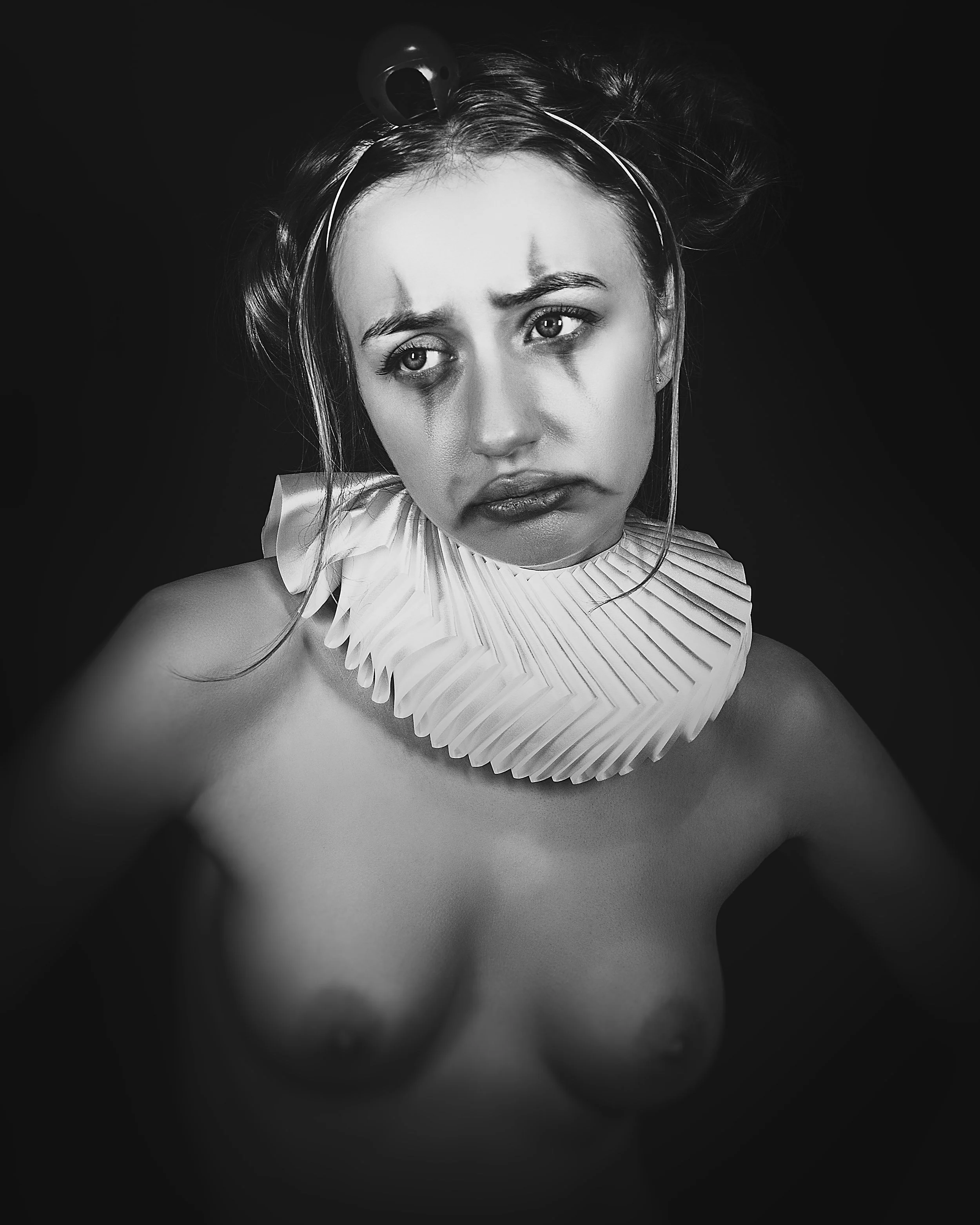 Ilona, 2026