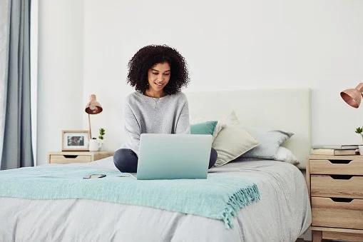 Finding the Right Doula for You: Questions to Ask Before You Hire a Doula
