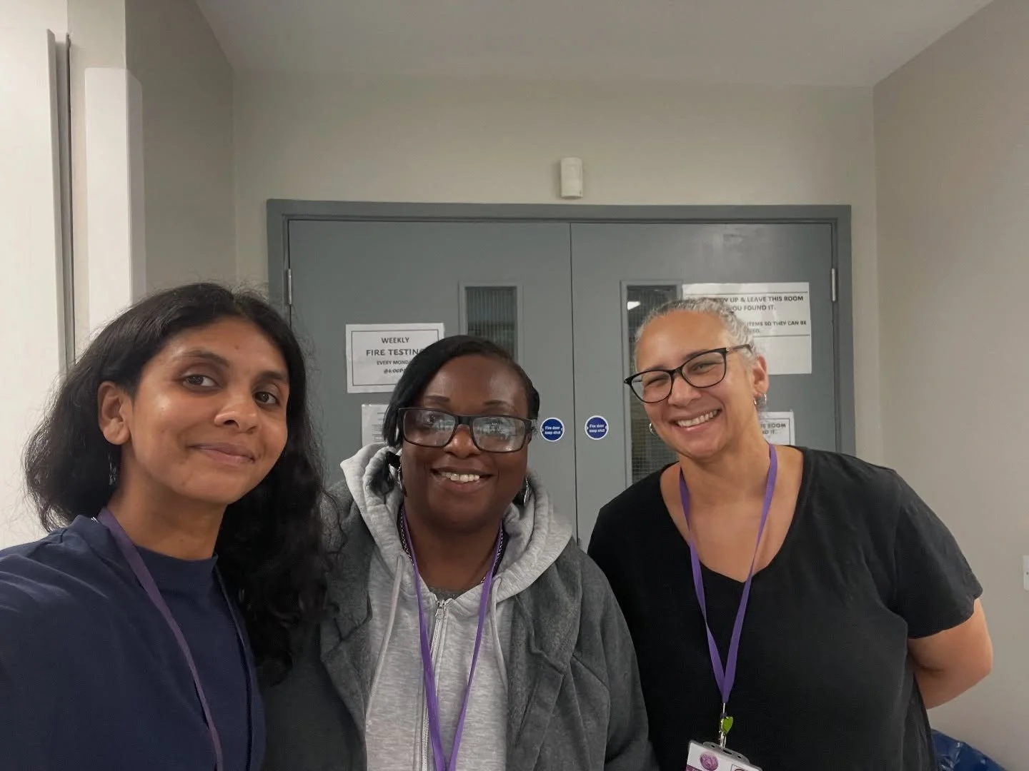 We had a beautiful morning with a lovely group at Week 1 of our perinatal hub where discussed all the options for place of birth. Lot's of questions came up from those who choices have already been labelled as 'out of guidance' which we'll be delving