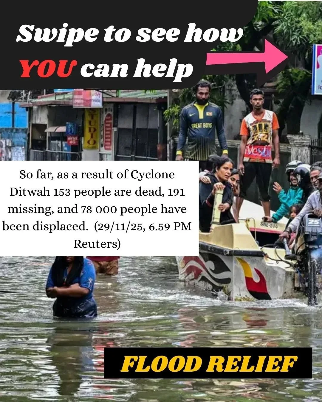 Repost from @tutskian_things &amp; @racoonymoony

Hey guys! Here's a bunch of ways you can help out with the current situation. I've tagged all the people I've mentioned, keep an eye on their accounts for updates. I've added the link to @amaliniii 's