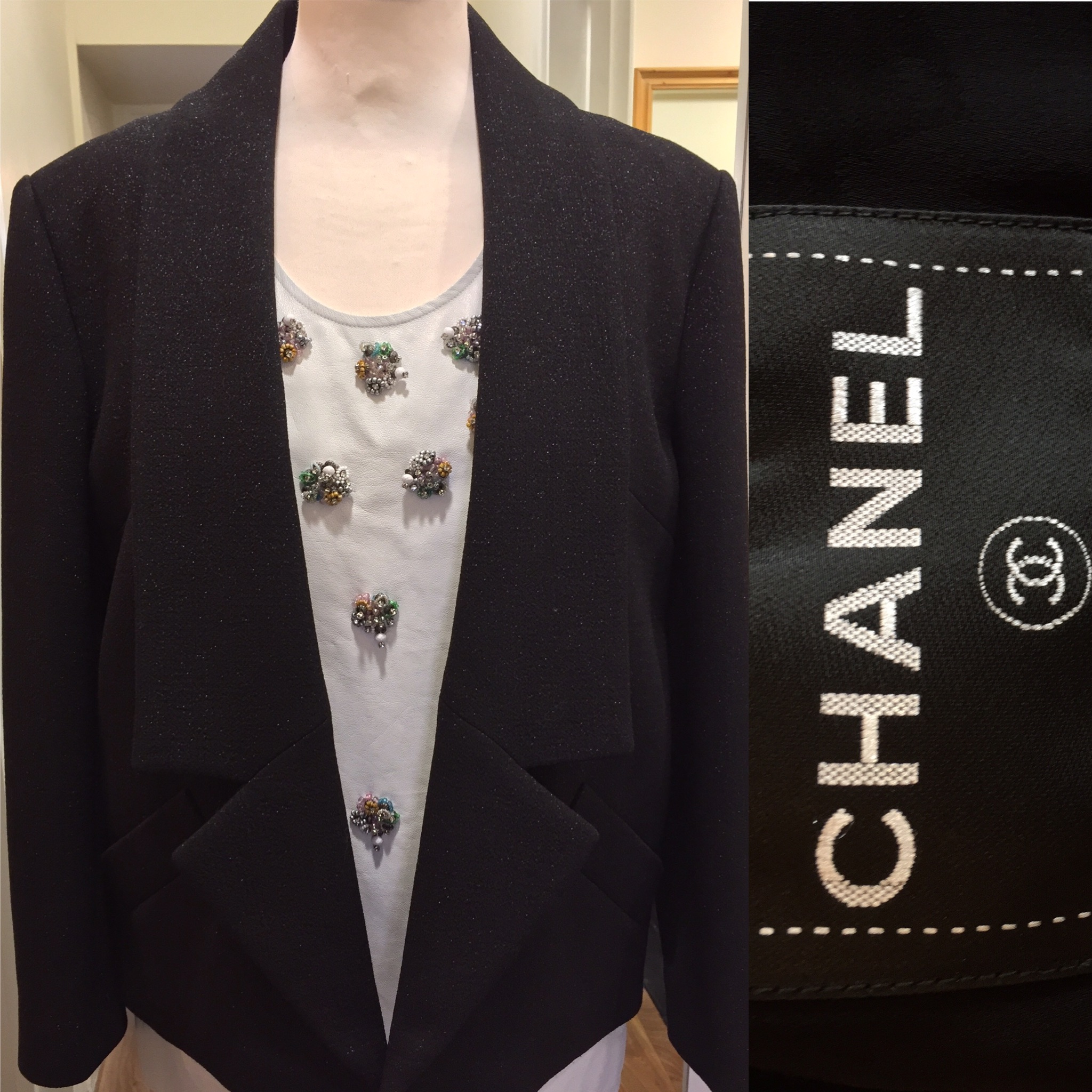 Chanel Black Jacket £499.jpg