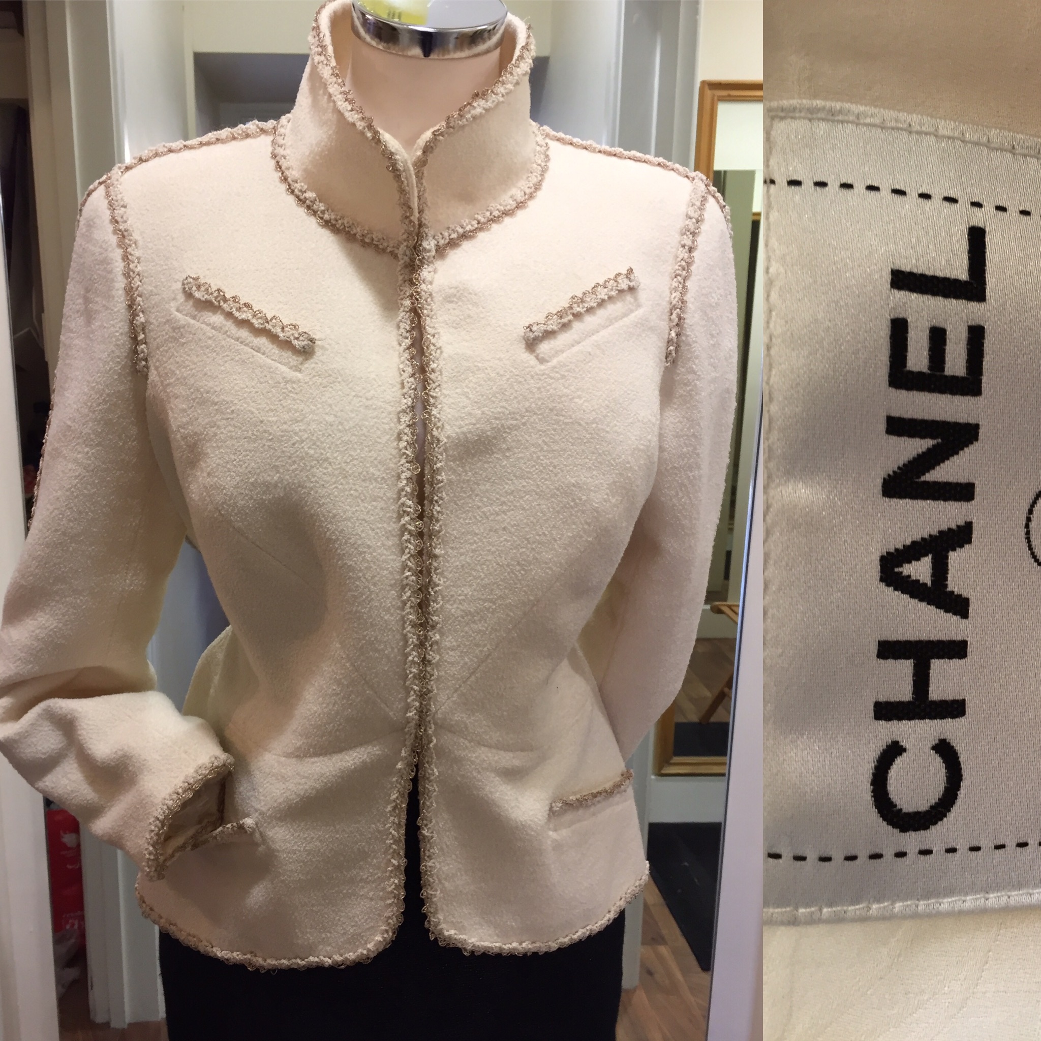 Chanel Jacket £499.jpg