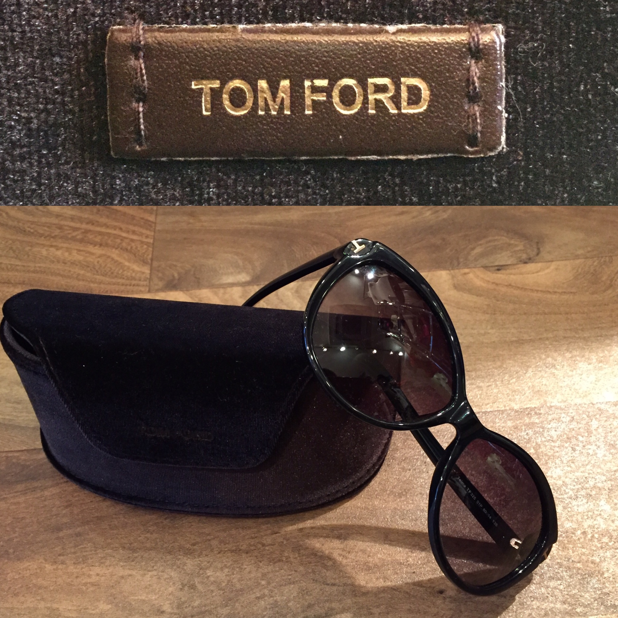 TomFord Glasses1.jpg