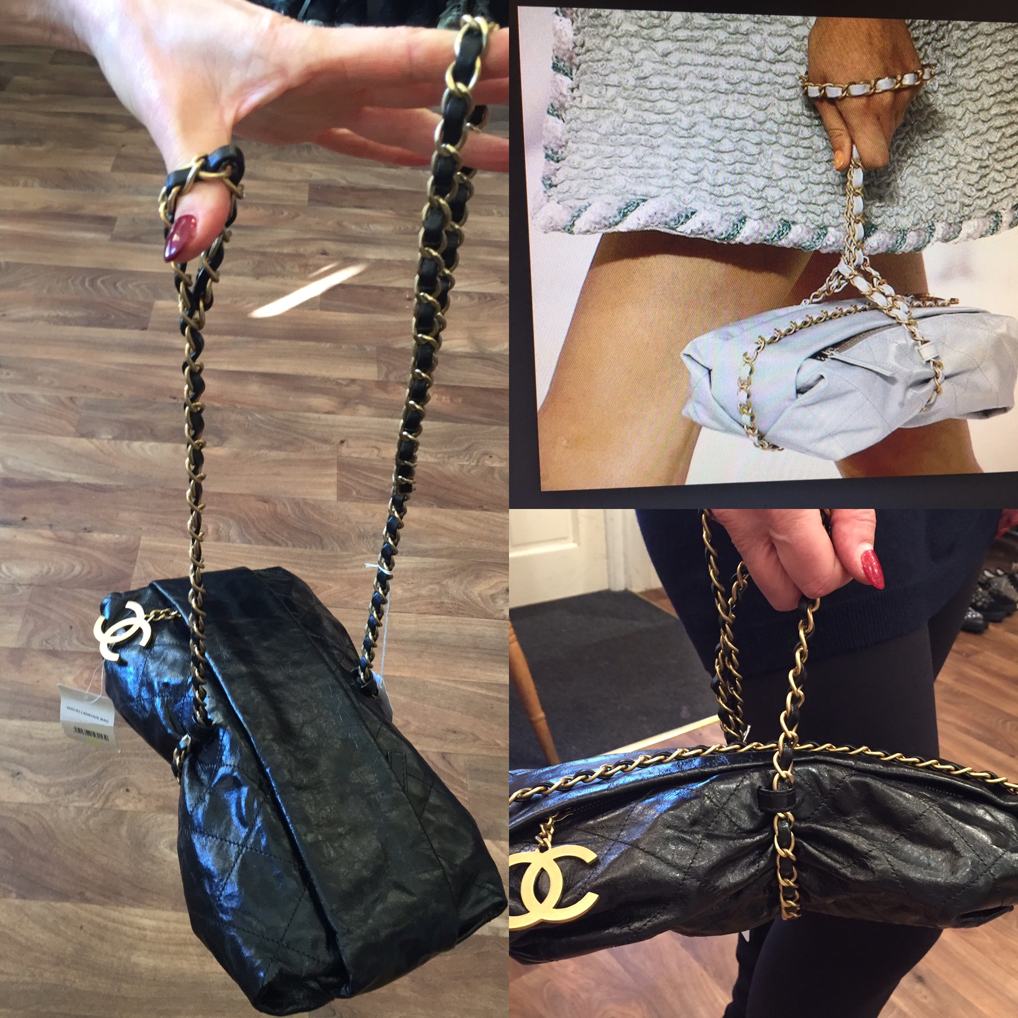 Chanel bag.jpg