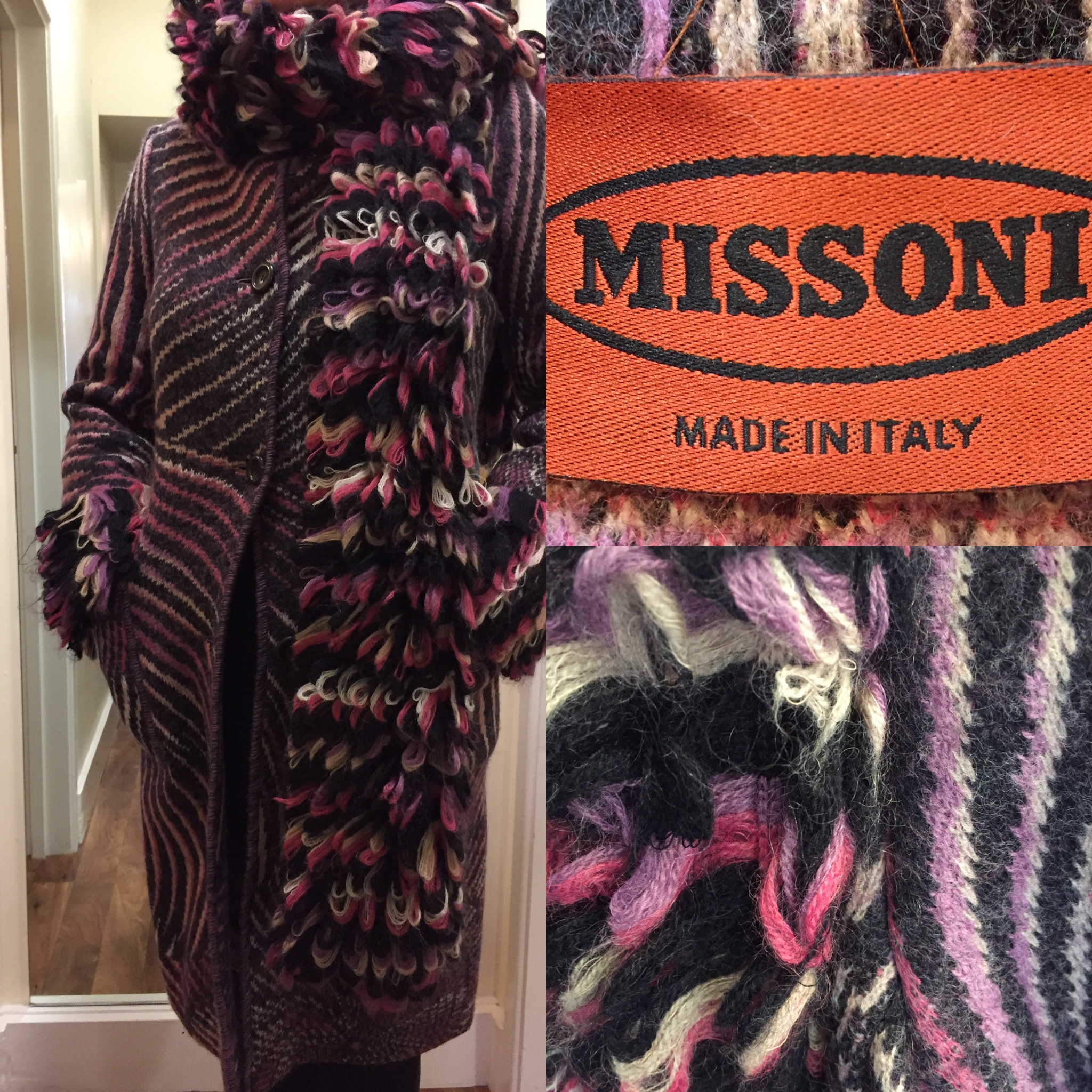 Missoni.jpg