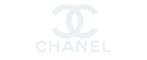 chanel.png