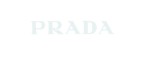 prada.png