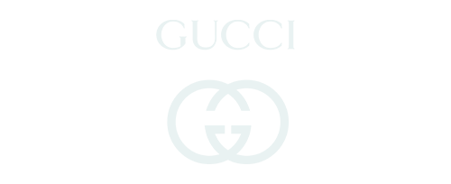 gucci.png