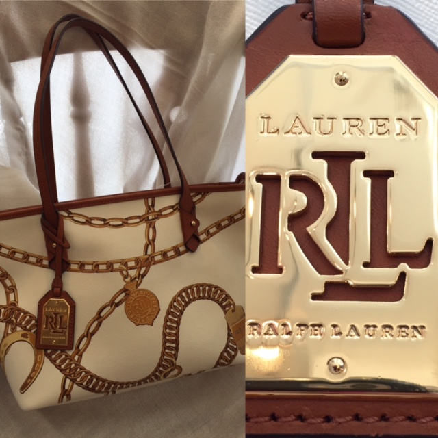 Ralph Lauren canvas bag £89.jpg
