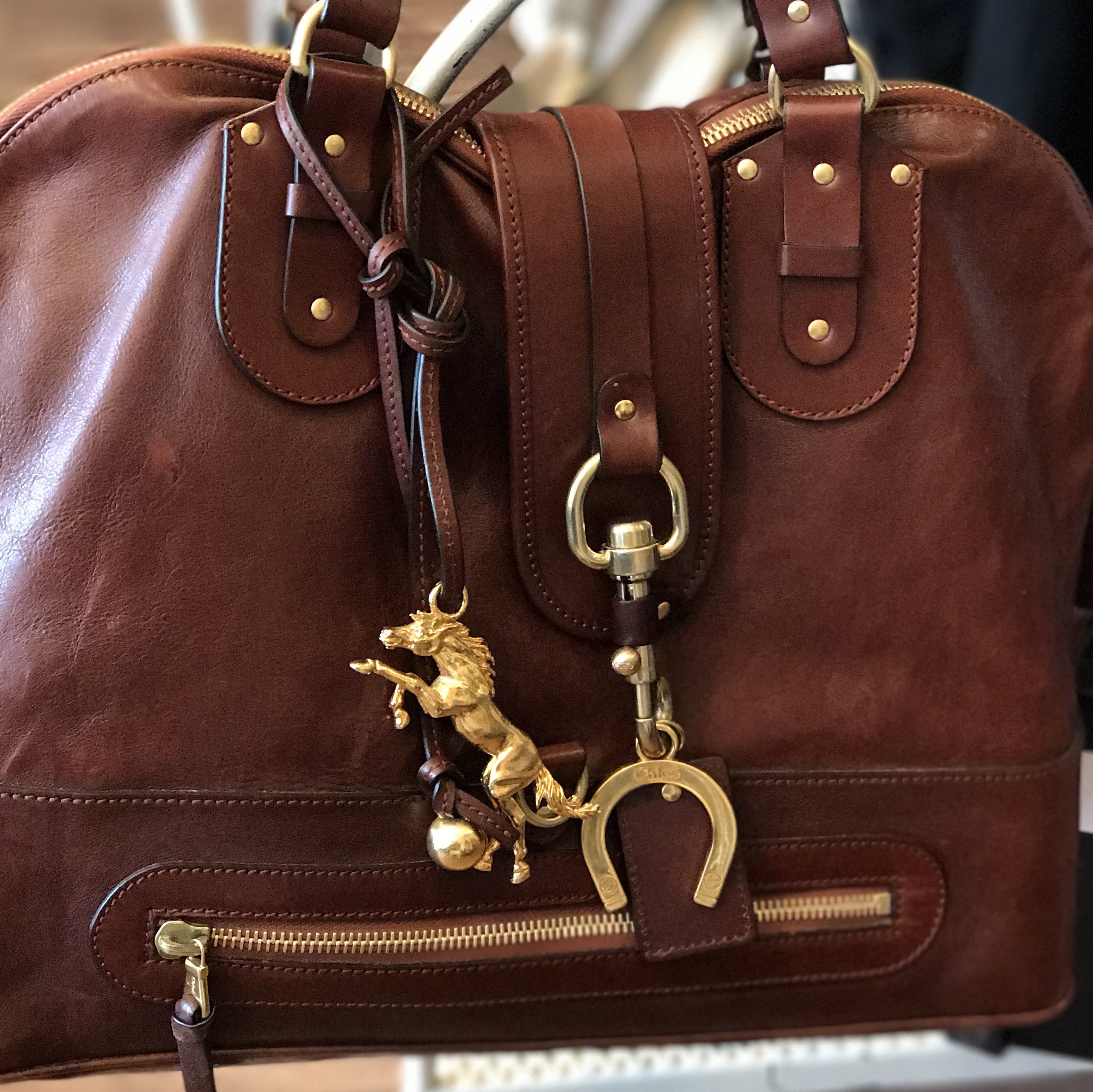 Chloe bag.  Brown leather £499.jpg