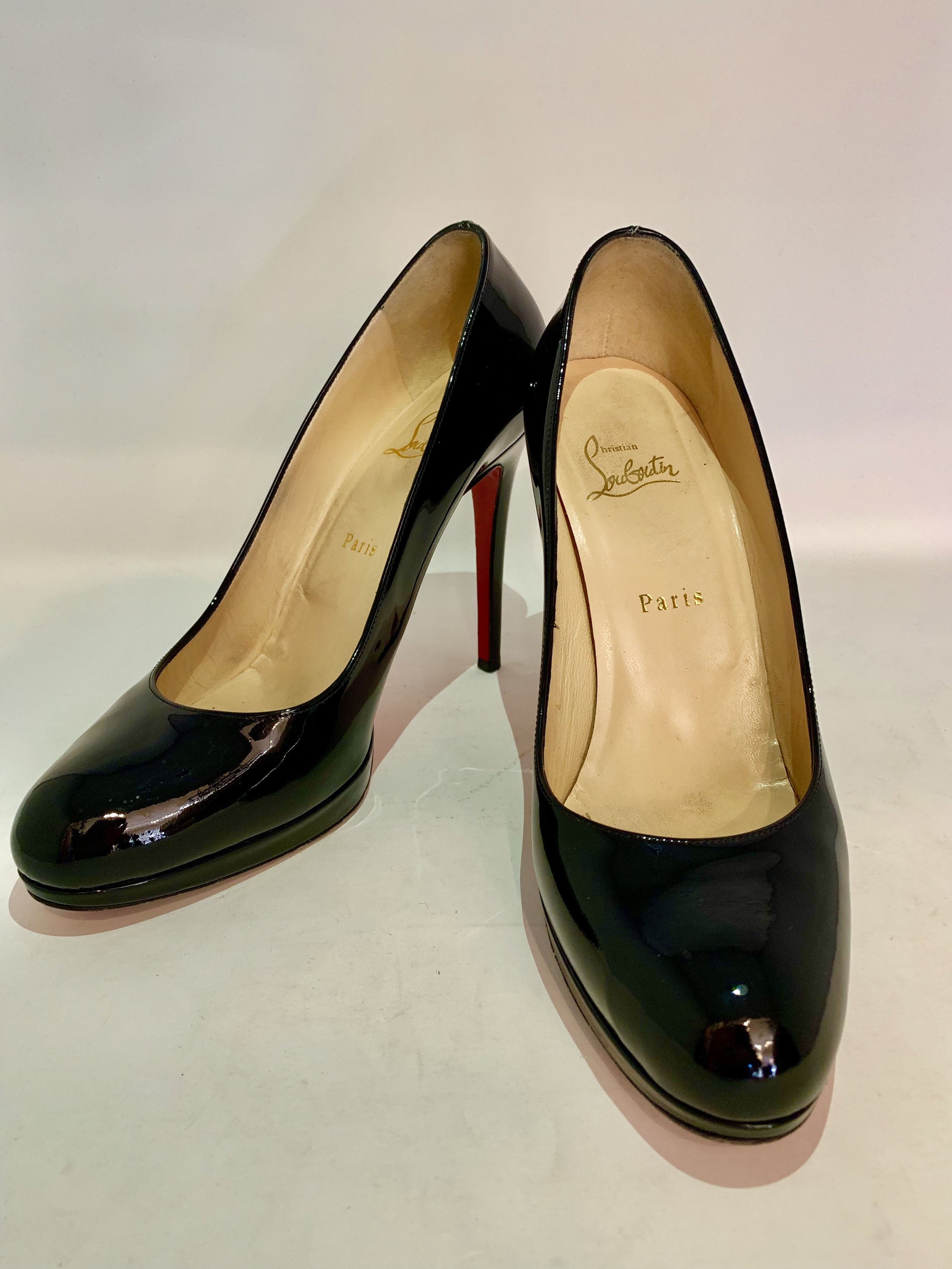 black louboutin.jpg