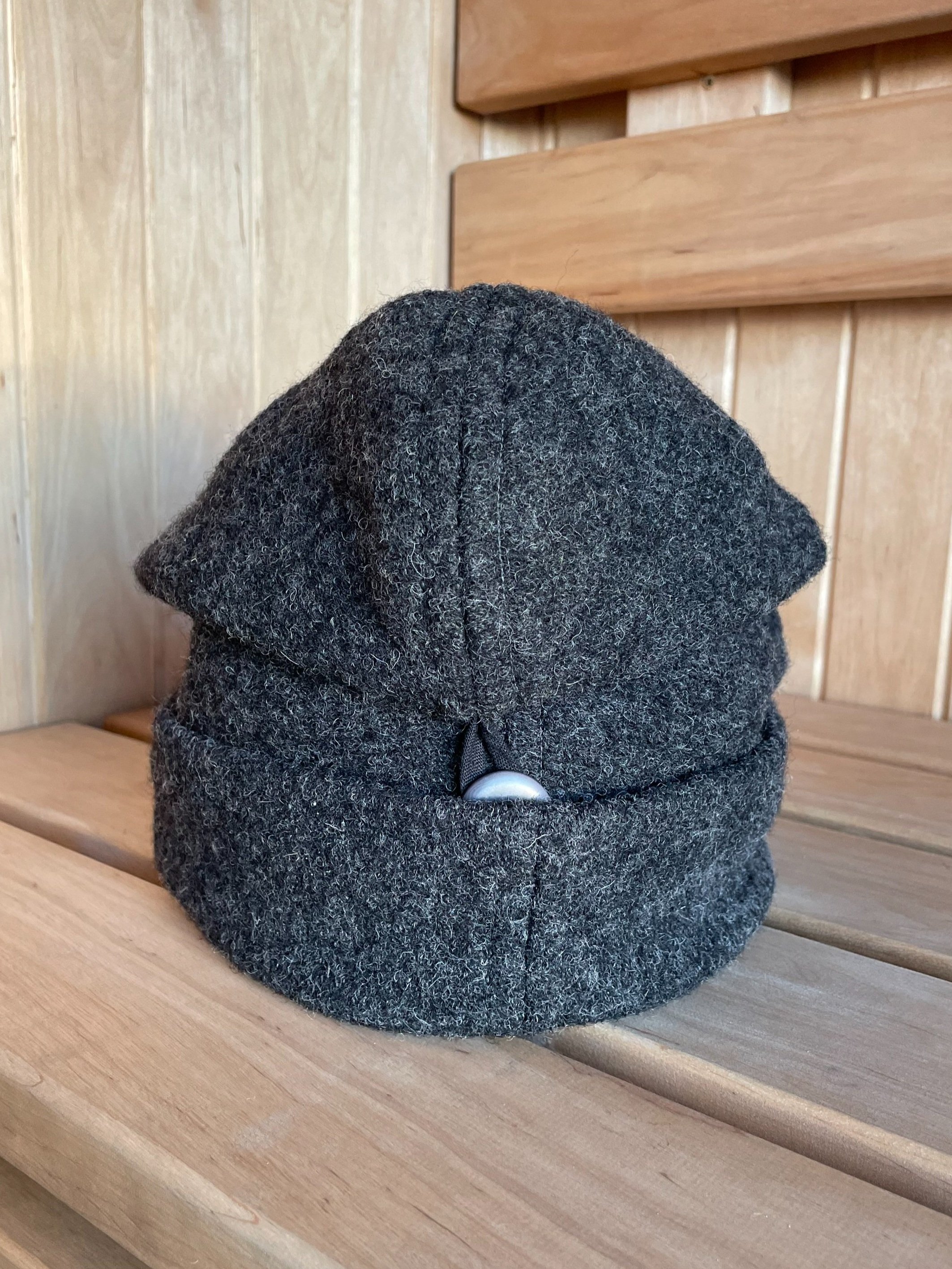 sauna+hat+back+2.jpg