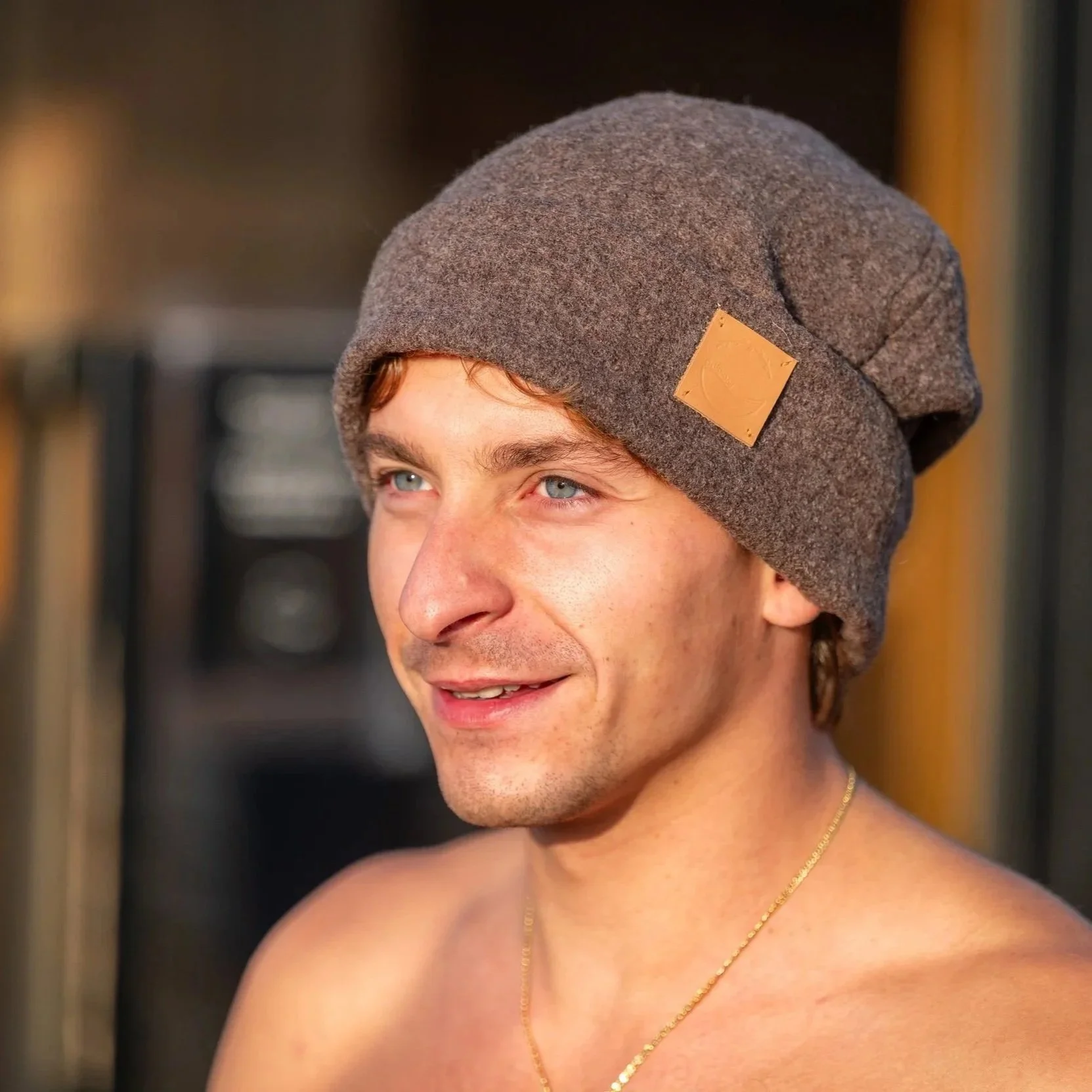 Driftwood%2BSauna%2B%252817%2Bof%2B308%2529.jpg