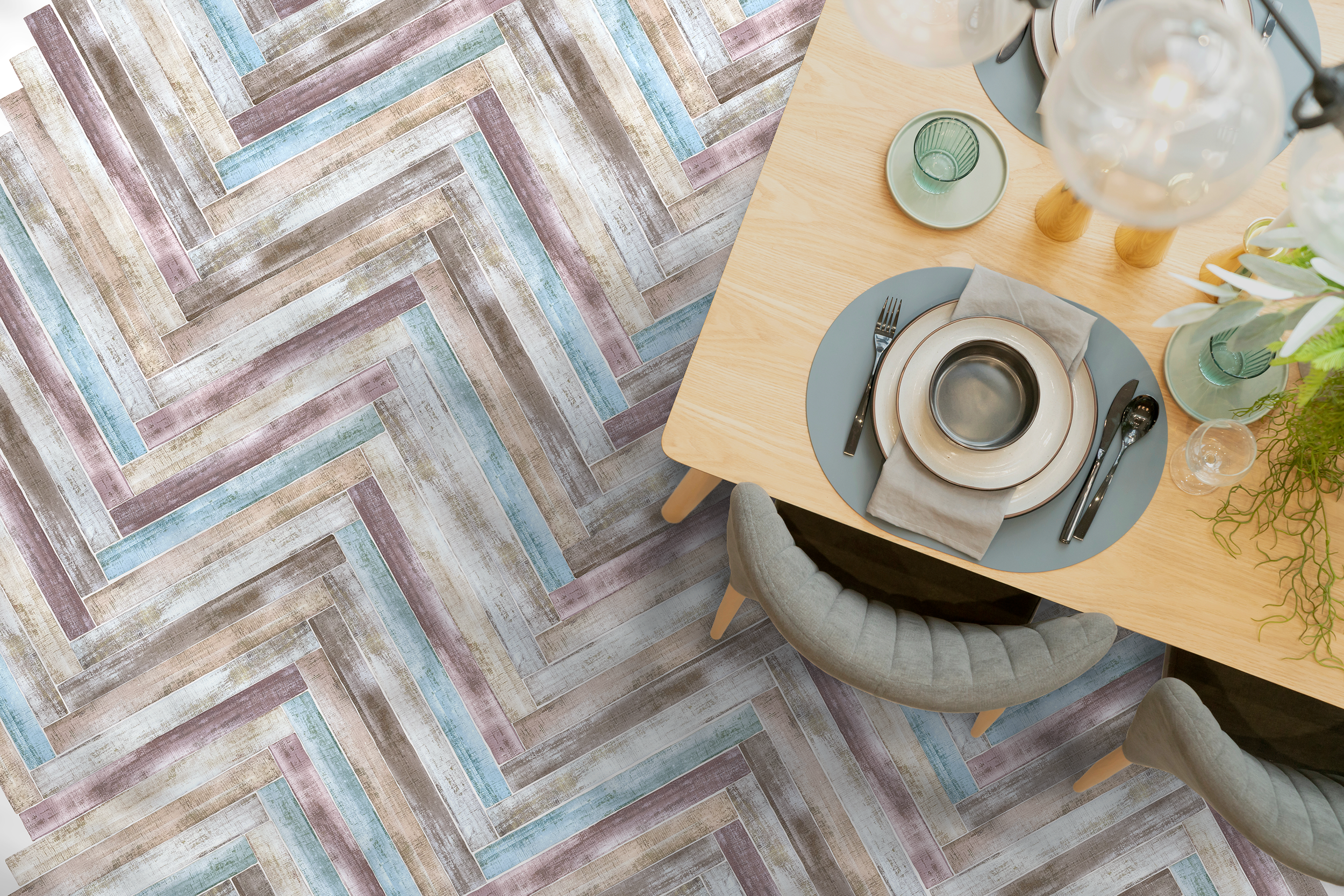 Kronos Studio Website