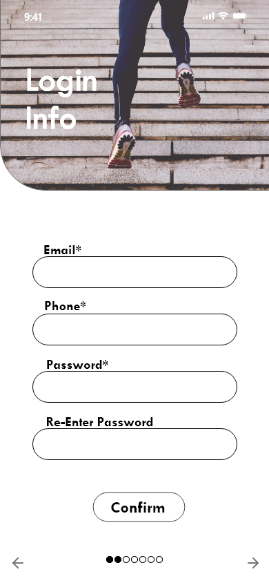 iPhone 12, 12 Pro – 4.png