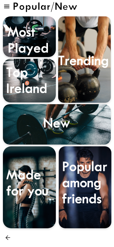 Popular New.png