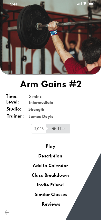 Arm Gains.png