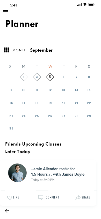Planner.png
