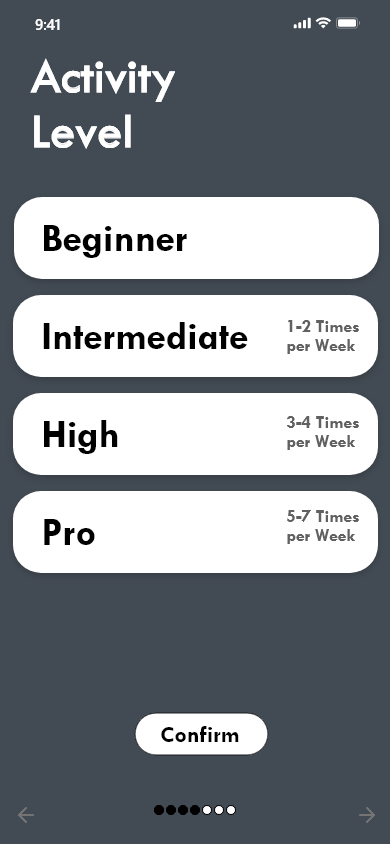 iPhone 12, 12 Pro – 6.png