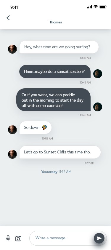 Chat.png
