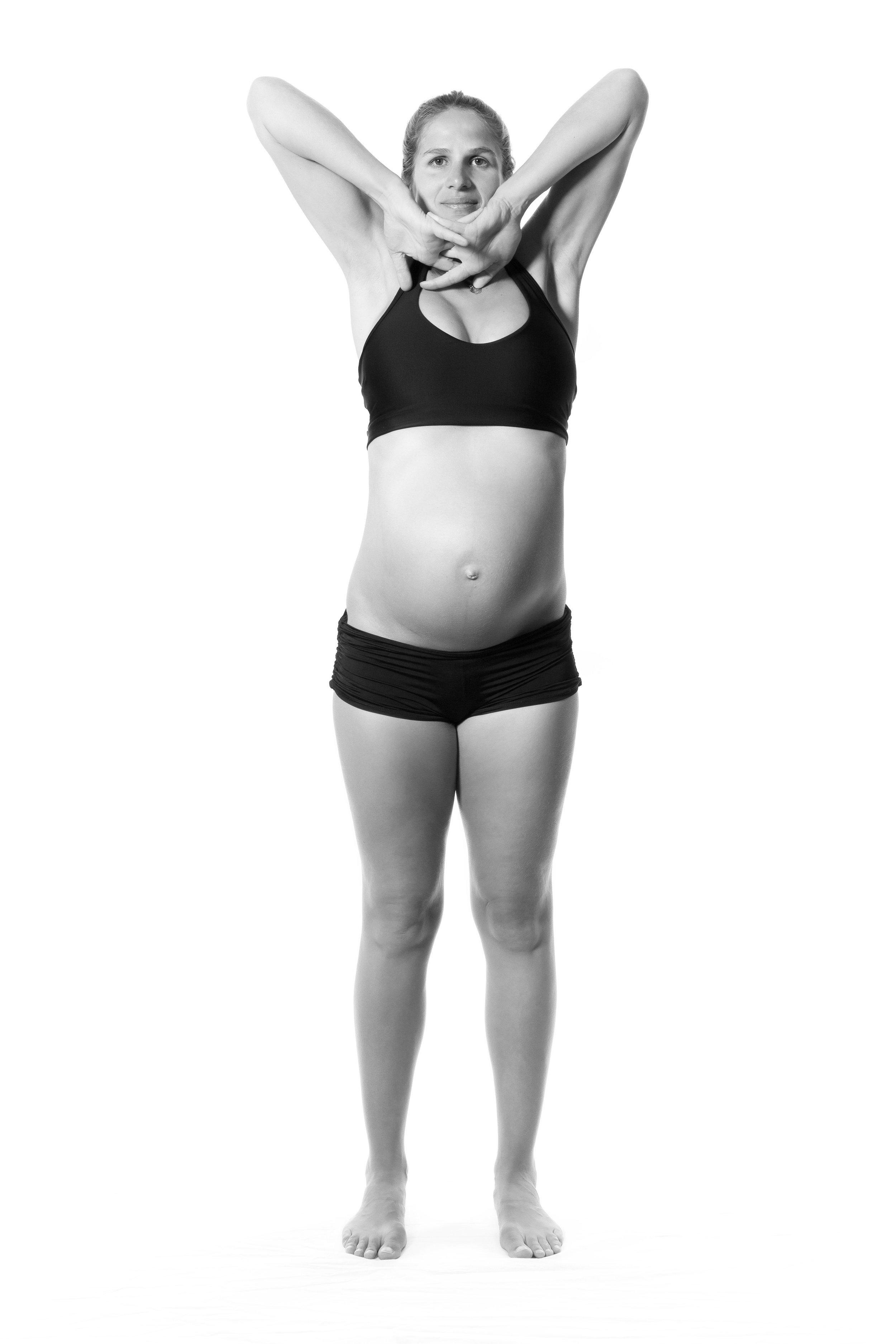 Polly2_10_BW.jpg
