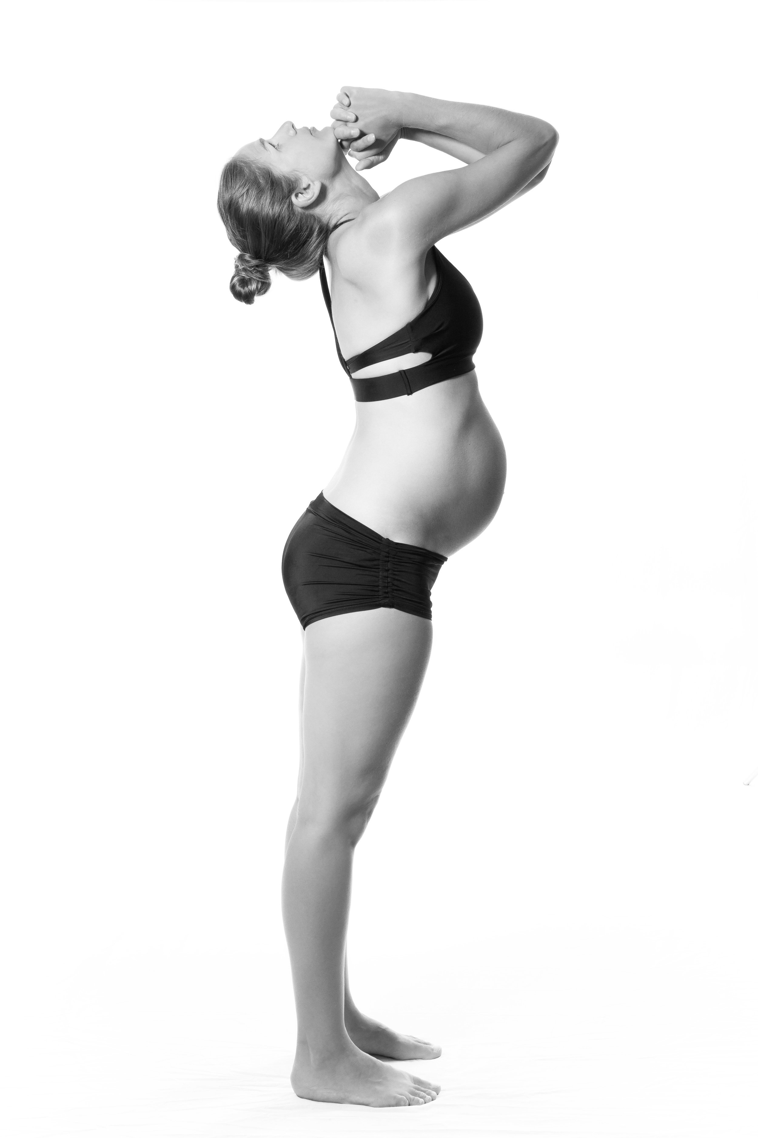 Polly2_12_BW.jpg