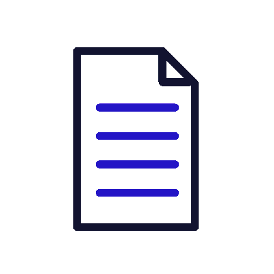 D7.2 LOLABAT project leaflet