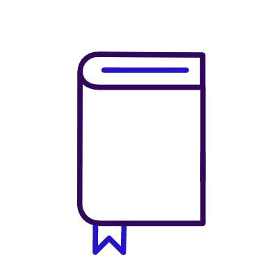 D2.1 Requirements and specifications of NiZn batteries for stationary applications