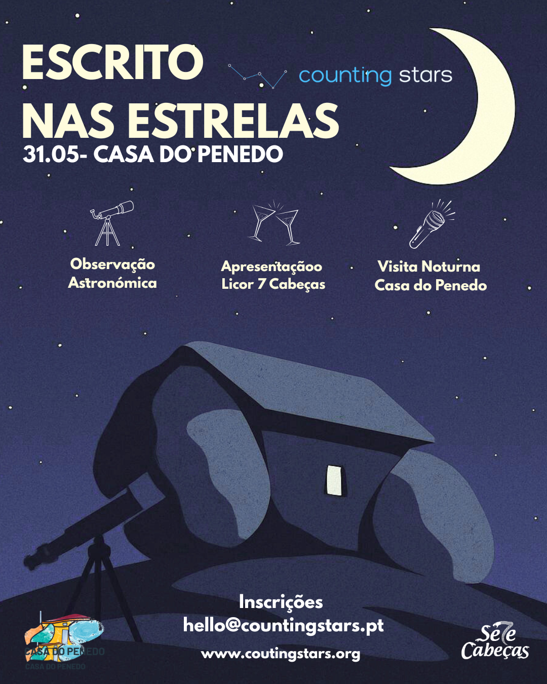 ENTRE LENDAS E ESTRELASs-3.png