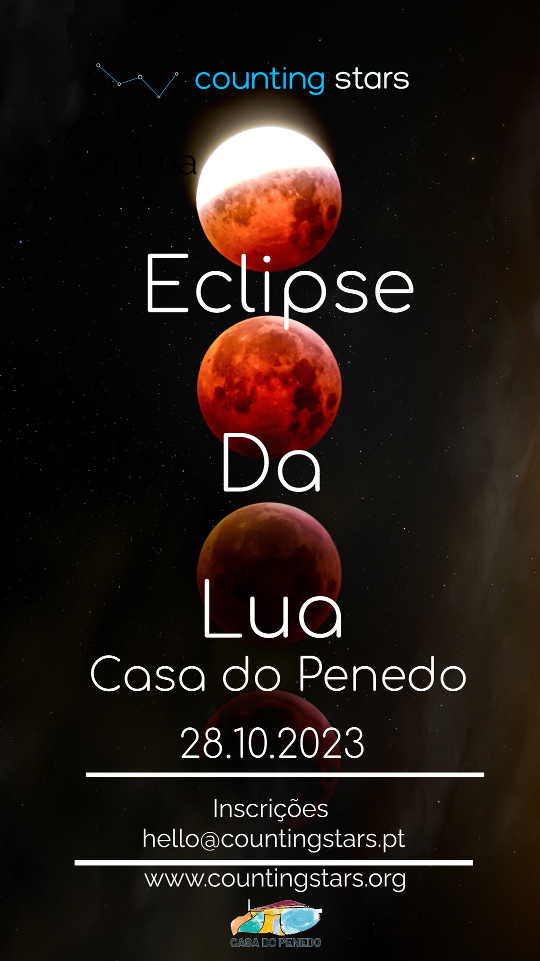 eclipse cartaz.jpg
