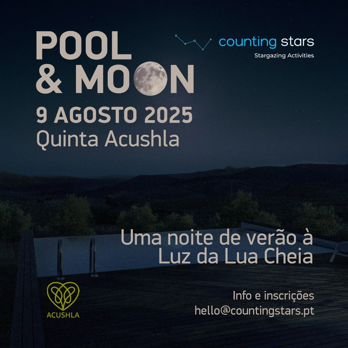 WhatsApp Image 2025-06-27 at 10.20.47.jpeg