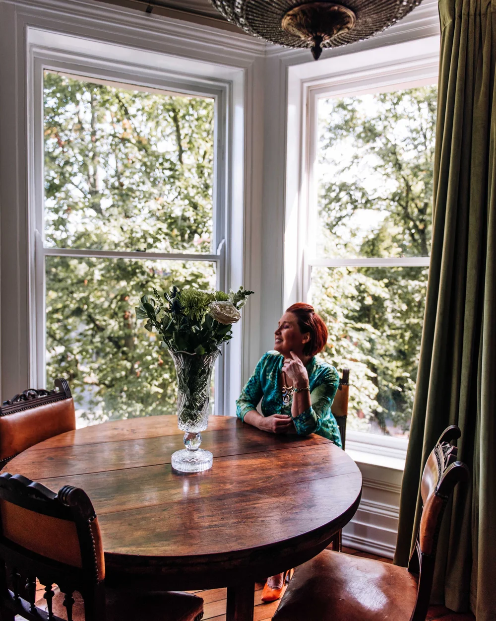 Bridgerton Interior Design Ideas We Love
