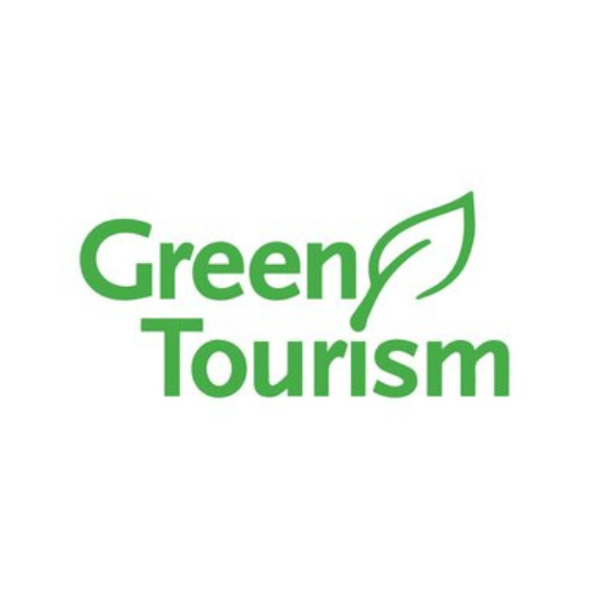 green-tourism.png