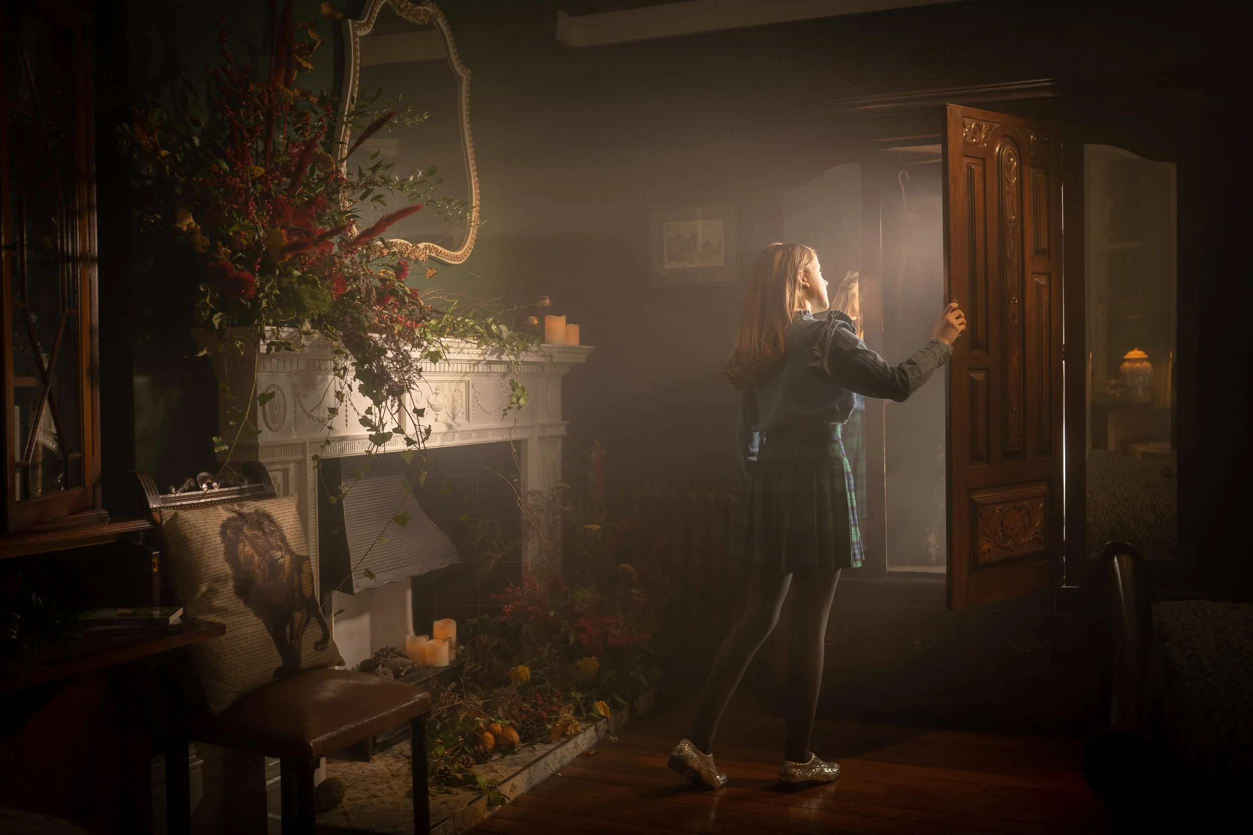 CS Lewis christmas.jpg