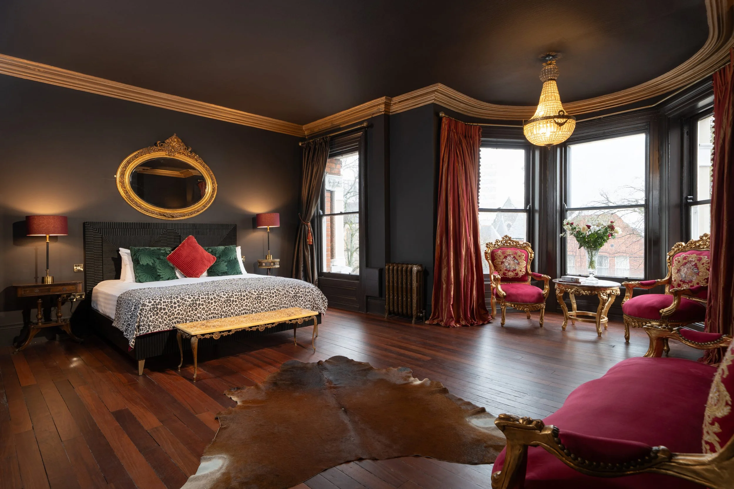 Belfast Hotel Special Offers The Harrison Chambers Of Distinction belfast-hotel-special-offers-the-harrison-chambers-of-distinction