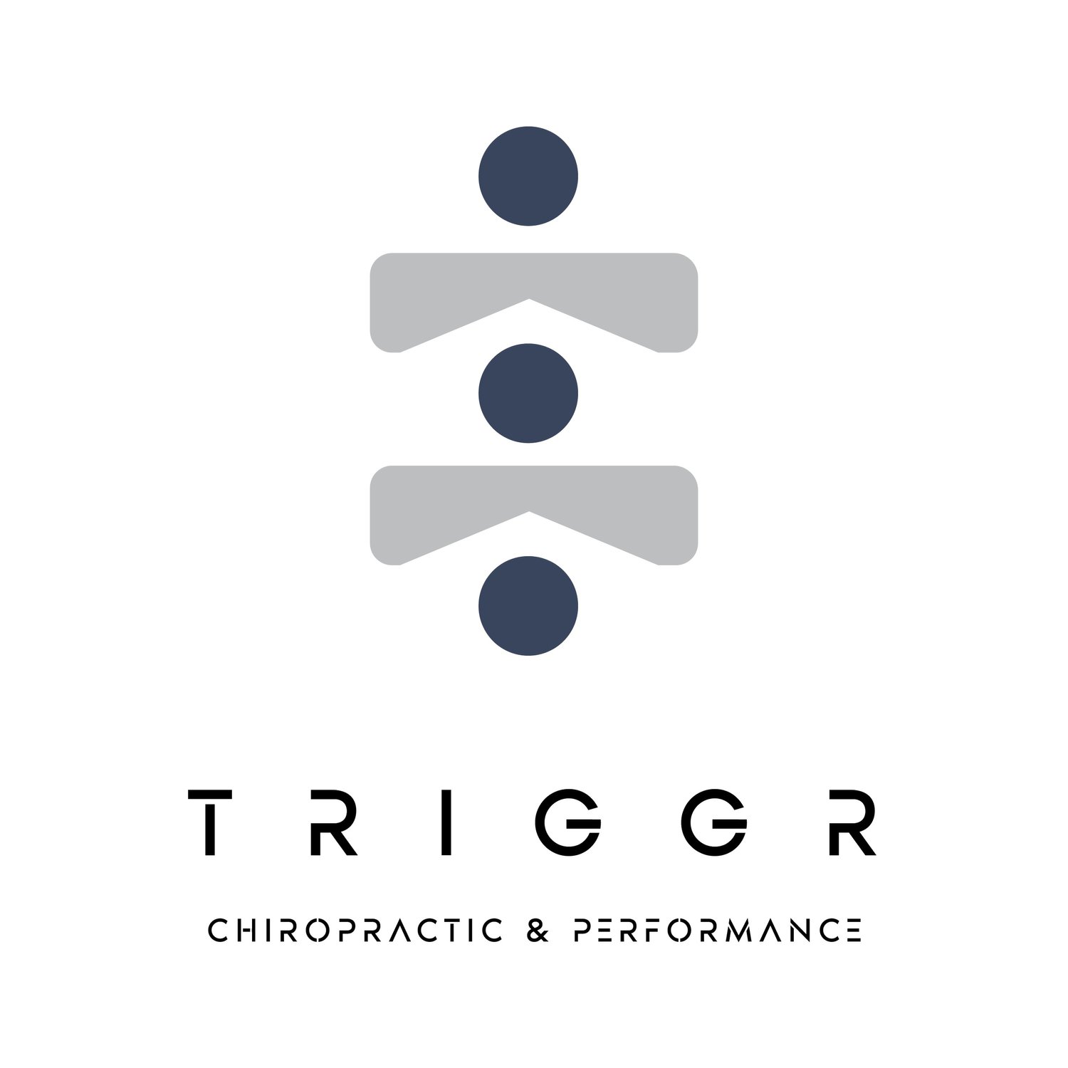 Triggr Chiropractic &amp; Performance