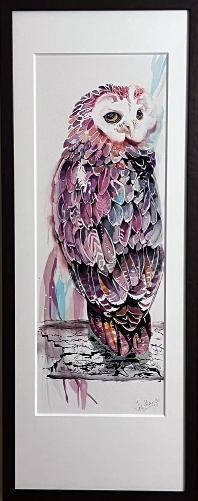 'Owling Gail owl - Copy.jpg