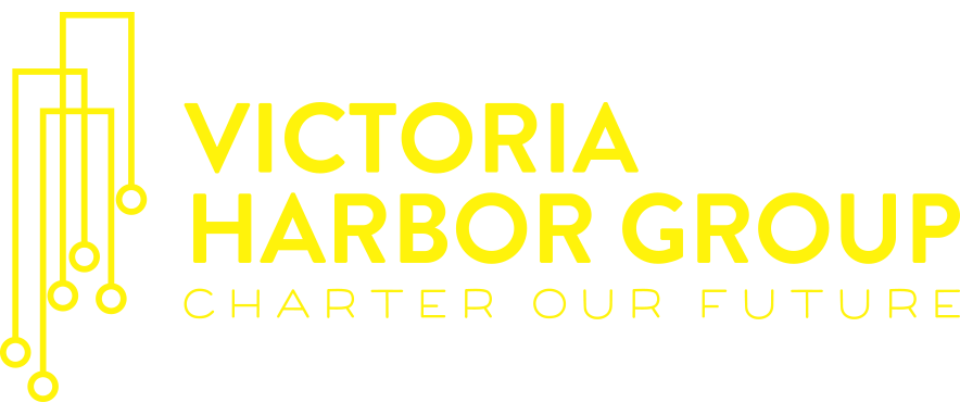 Victoria Harbor Group