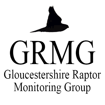 Gloucestershire Raptor Monitoring Scheme