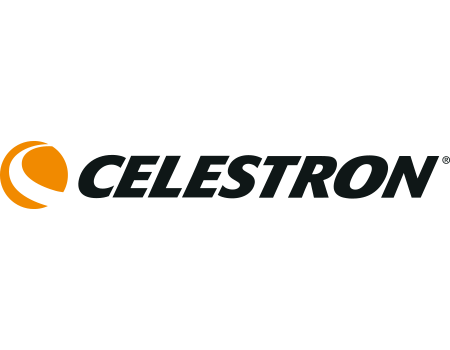 logo-celestron.png
