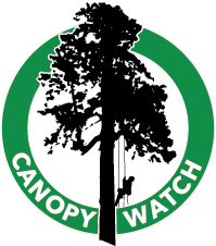 Canopy Watch 